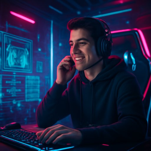 af999 help desk phone call